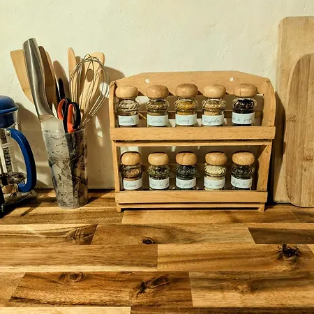 Ecologique * باريس