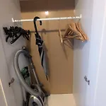 écologique