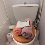 Appartement écologique *