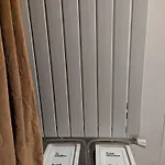 écologique Appartement *