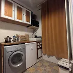 écologique Appartement Paris